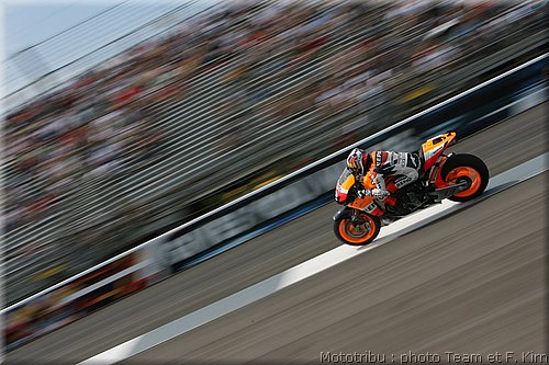 motogp_pedrosa_13.jpg