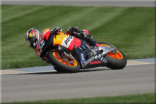 motogp_pedrosa_14.jpg