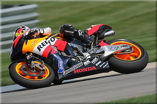 motogp_pedrosa_15.jpg
