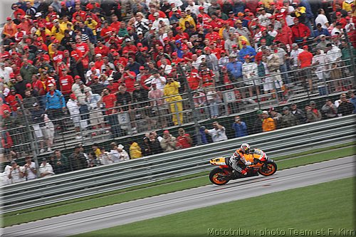 motogp_pedrosa_16.jpg