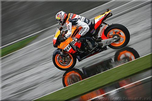 motogp_pedrosa_17.jpg