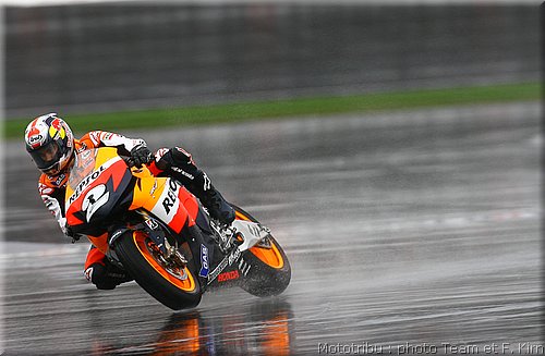 motogp_pedrosa_18.jpg
