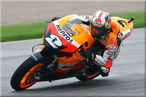 motogp_pedrosa_20.jpg