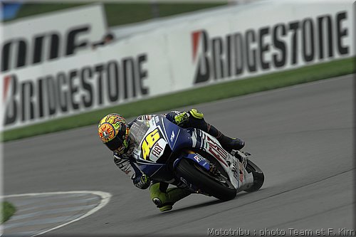 motogp_rossi_01.jpg
