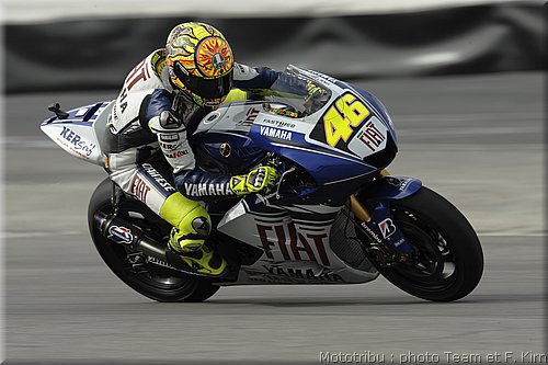 motogp_rossi_02.jpg