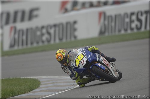 motogp_rossi_04.jpg