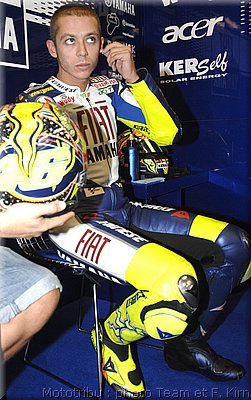 motogp_rossi_05.jpg