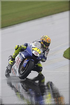 motogp_rossi_06.jpg