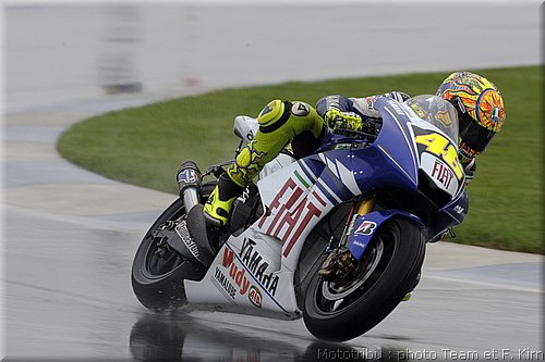 motogp_rossi_07.jpg