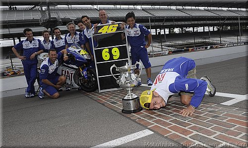 motogp_rossi_08.jpg