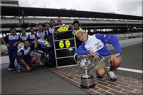 motogp_rossi_09.jpg