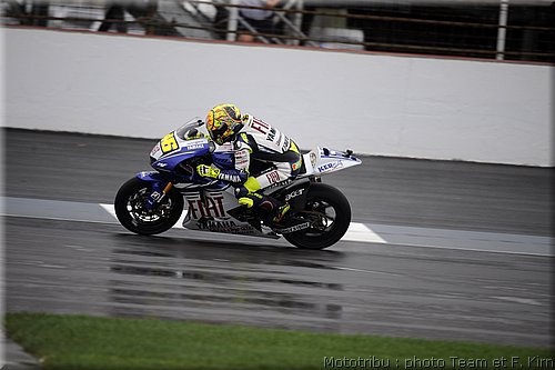 motogp_rossi_10.jpg