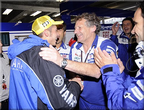 motogp_rossi_11.jpg