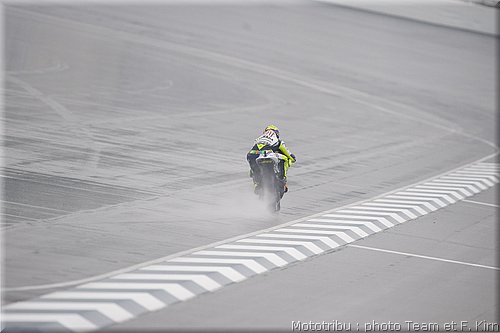 motogp_rossi_13.jpg