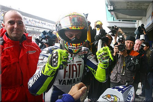 motogp_rossi_15.jpg
