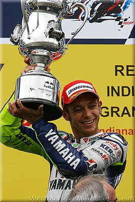 motogp_rossi_16.jpg