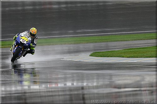motogp_rossi_17.jpg