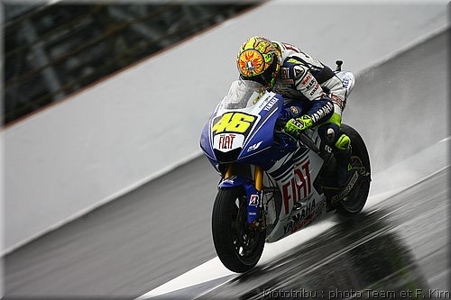 motogp_rossi_19.jpg