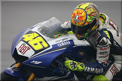 motogp_rossi_20.jpg