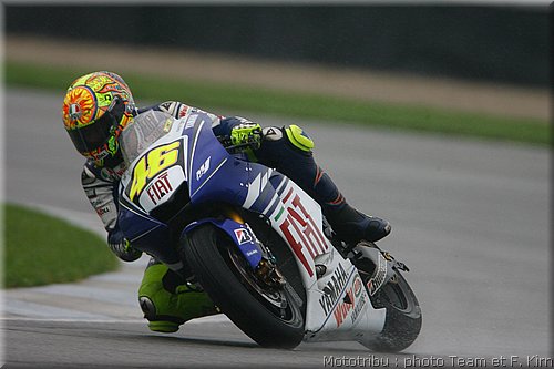 motogp_rossi_21.jpg