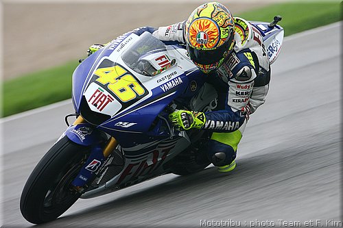 motogp_rossi_22.jpg