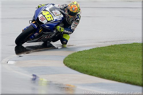 motogp_rossi_23.jpg