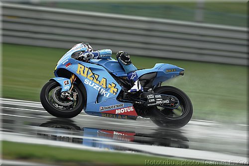 motogp_spies_01.jpg