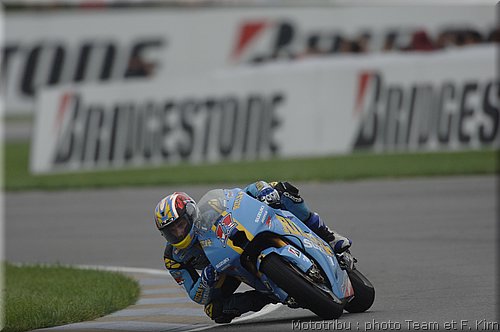 motogp_spies_02.jpg