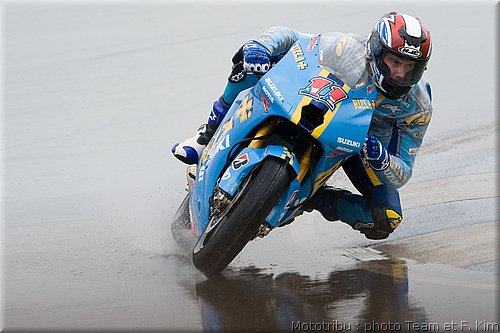 motogp_spies_03.jpg