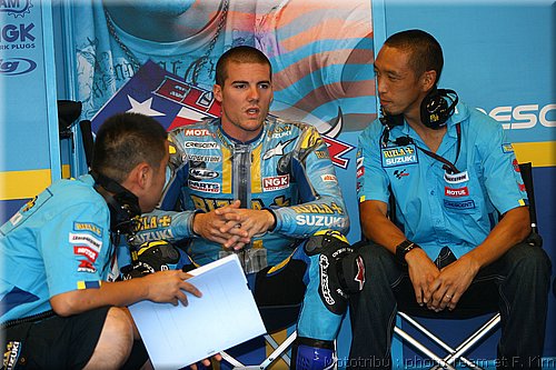 motogp_spies_04.jpg