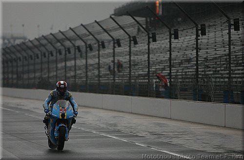 motogp_spies_05.jpg