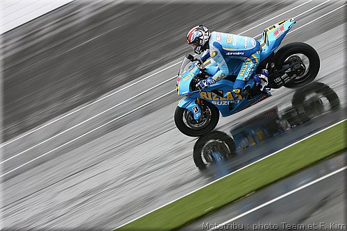 motogp_spies_06.jpg
