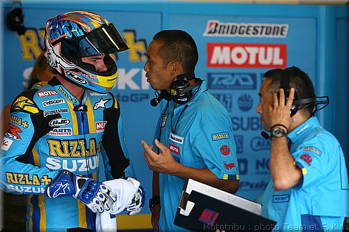 motogp_spies_07.jpg