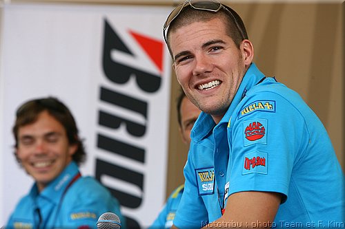 motogp_spies_08.jpg
