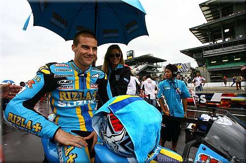 motogp_spies_09.jpg