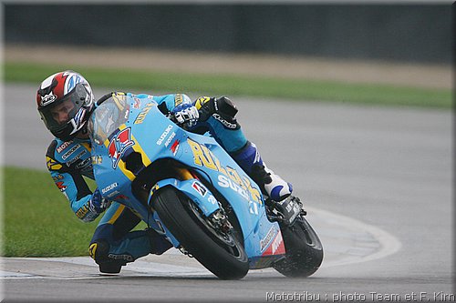 motogp_spies_10.jpg
