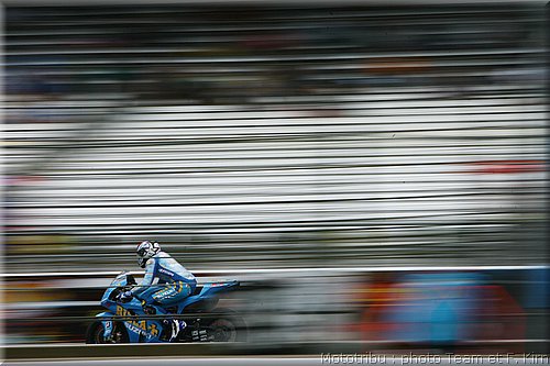 motogp_spies_11.jpg