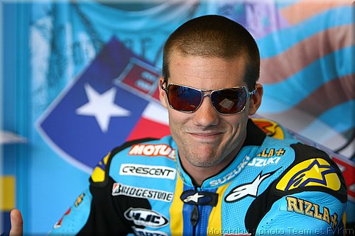 motogp_spies_12.jpg