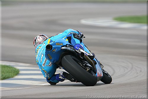 motogp_spies_13.jpg