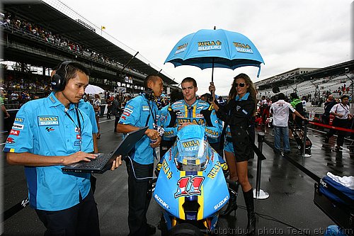 motogp_spies_14.jpg