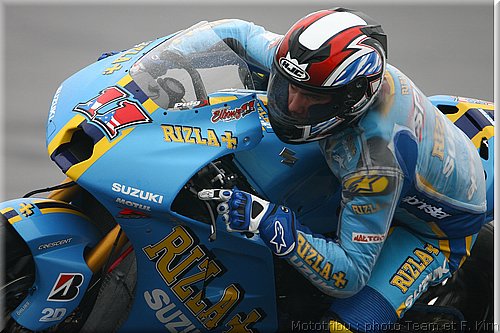 motogp_spies_15.jpg