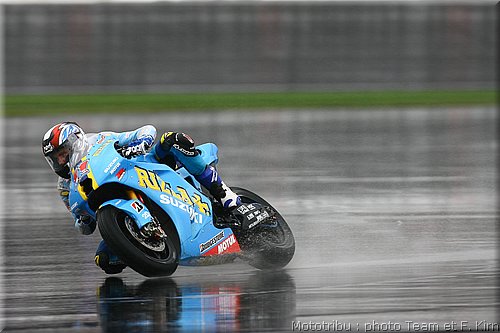 motogp_spies_16.jpg