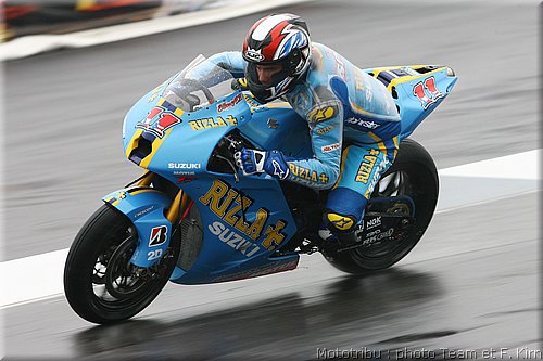 motogp_spies_17.jpg