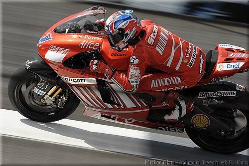 motogp_stoner_01.jpg