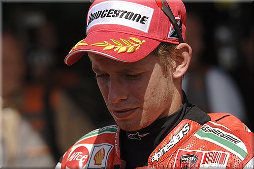 motogp_stoner_02.jpg