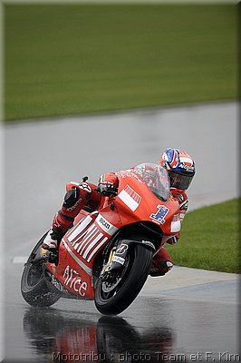 motogp_stoner_04.jpg