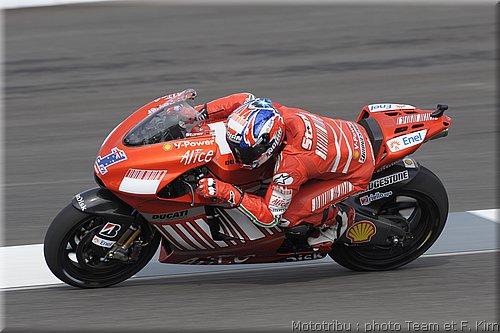 motogp_stoner_05.jpg