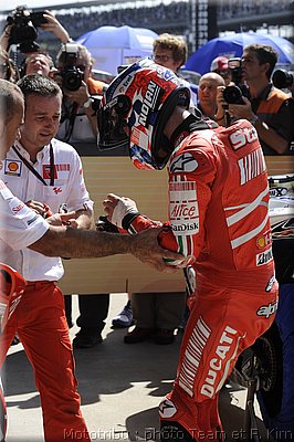 motogp_stoner_07.jpg