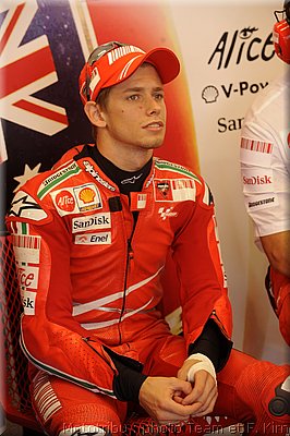 motogp_stoner_08.jpg