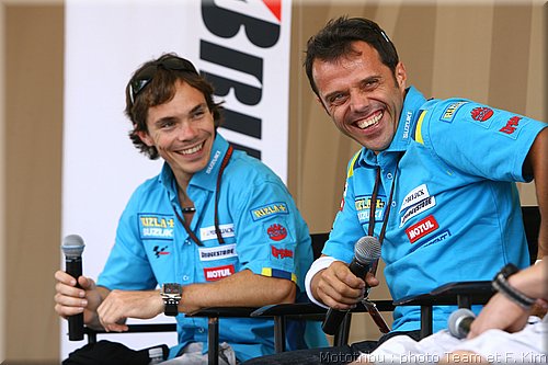 motogp_suzuki.jpg
